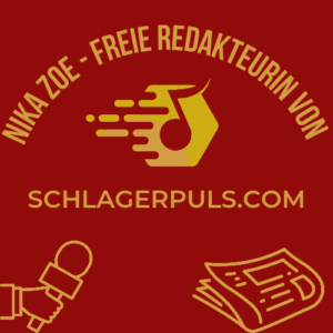 Bild von Nika Zoe