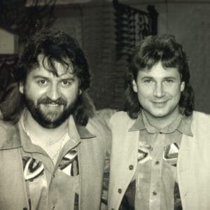 "Nockis": Friedl Würcher über seine Freundschaft zu Wilfried Wiederschwinger & wie es ihm aktuell geht » Nockis "Nockis": Friedl Würcher über seine Freundschaft zu Wilfried Wiederschwinger & wie es ihm aktuell geht » Nockis