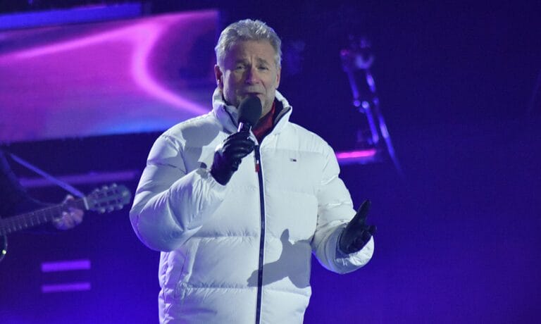 Nockis: Gottfried Würcher bricht Lanze für den oft verpönten Schlager – „Roy Black ist das beste Beispiel“