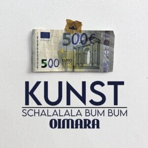 Oimara Kunst