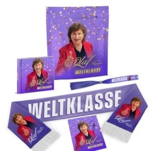 Olaf Der Flipper Weltklasse Fanbox S520389 O7922597 A613333 V13779957.80335872
