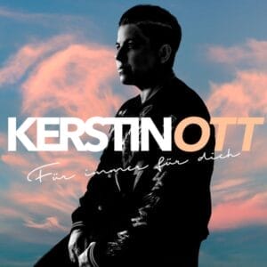 Kerstin Ott: Neuer Song "Für immer für dich" läutet ihr fünftes Studioalbum ein » Kerstin Ott Kerstin Ott: Neuer Song "Für immer für dich" läutet ihr fünftes Studioalbum ein » Kerstin Ott