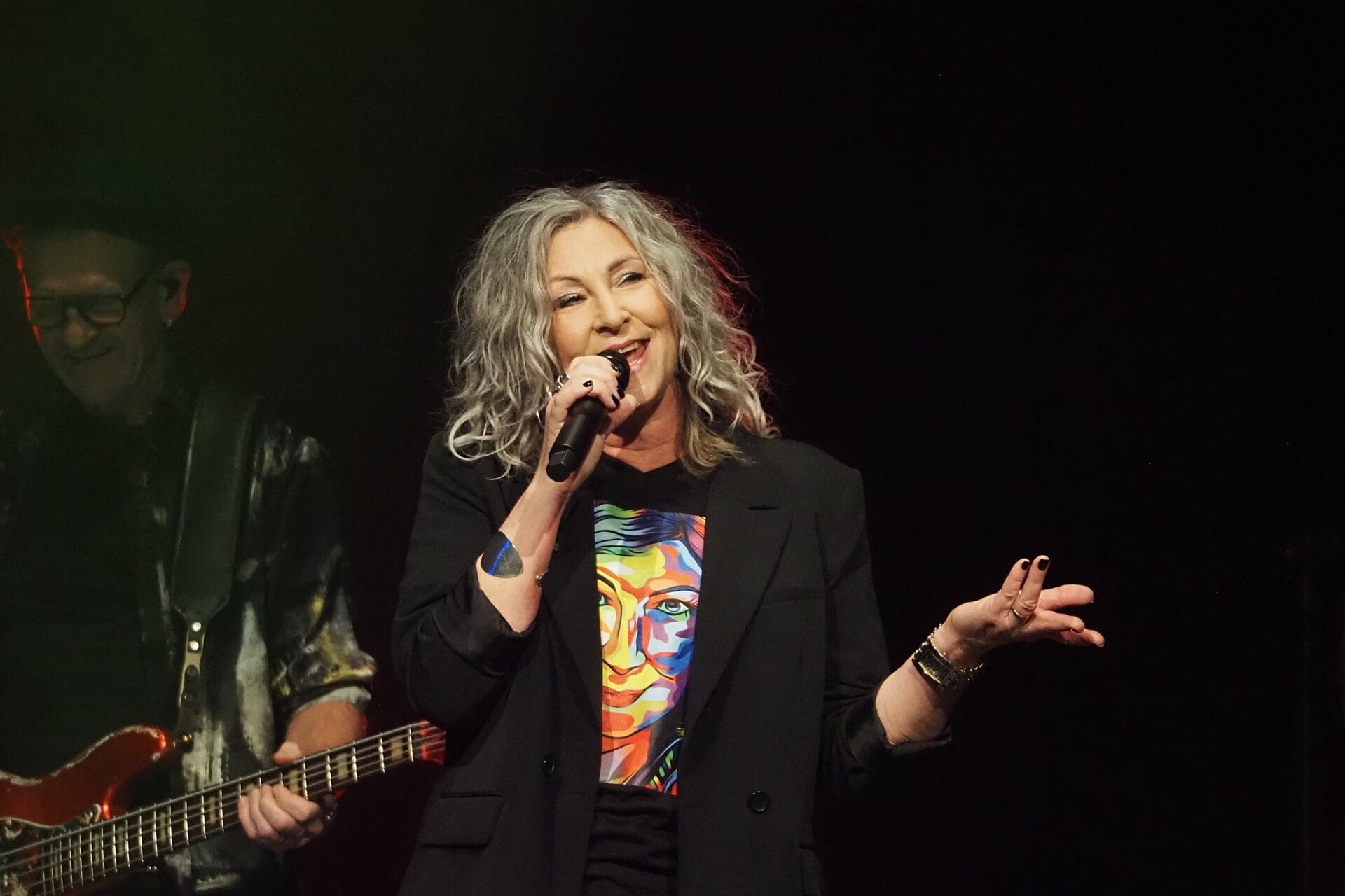 P1030022