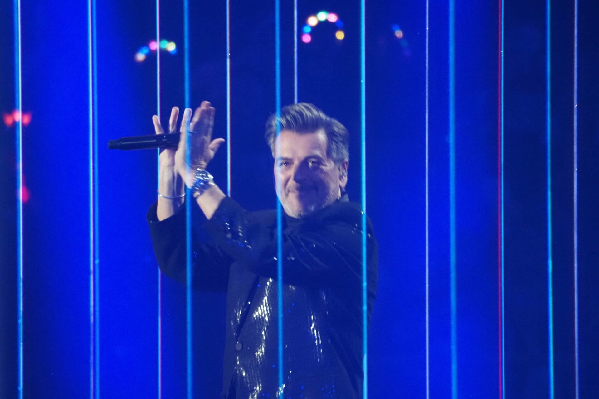 P1100038