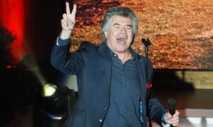 Andy Borg brachte mit seinen Stargästen mächtig "Schlager & Spaß" nach Osterode - DAS waren die Highlights! &raquo; Andy Borg