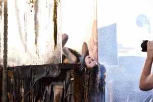 GNTM 2026 heute: Vorschau und erste Fotos zu Folge 17 am 08.04.26 » GNTM P7 Gntm Eps17 3363229