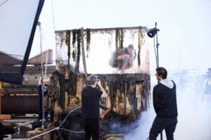 GNTM 2026 heute: Vorschau und erste Fotos zu Folge 17 am 08.04.26 » GNTM P7 Gntm Eps17 3363284