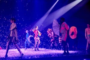 GNTM 2026 heute: Vorschau und erste Fotos zu Folge 18 am 09.04.26 » GNTM P7 Gntm Eps18 3364280