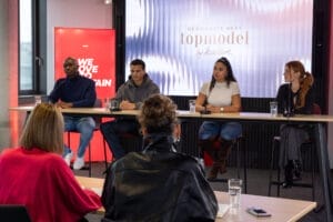 GNTM 2026 heute: Vorschau und erste Fotos zu Folge 18 am 09.04.26 » GNTM P7 Gntm Eps18 3364523