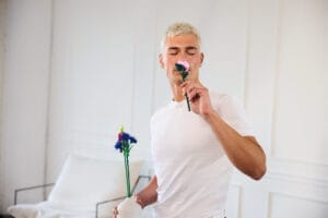 GNTM 2026 heute geht es weiter: Vorschau und erste Fotos zu Folge 19 am 16.04.26 » GNTM P7 Gntm Eps19 3367367