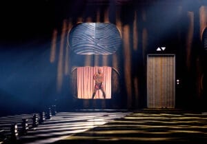 GNTM 2026 heute geht es weiter: Vorschau und erste Fotos zu Folge 19 am 16.04.26 » GNTM P7 Gntm Eps19 3373993