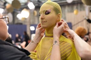 GNTM 2026 heute: Vorschau und erste Fotos zu Folge 4 am 19.02.26 » GNTM P7 Gntm Eps4 3295742