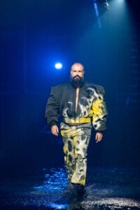 GNTM 2026 heute: Vorschau und erste Fotos zu Folge 5 am 25.02.26 » GNTM P7 Gntm Eps5 3307800