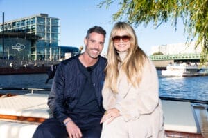 GNTM 2026 heute: Vorschau und erste Fotos zu Folge 5 am 25.02.26 » GNTM P7 Gntm Eps5 3331507