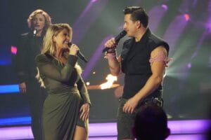 "Beatrice Egli Show": Alle Gäste, Ablauf & Highlights der Ausgabe am 31.10.24 - DAS erwartet Euch! &raquo; Beatrice Egli Show