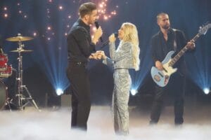 "Beatrice Egli Show": Alle Gäste, Ablauf & Highlights der Ausgabe am 31.10.24 - DAS erwartet Euch! &raquo; Beatrice Egli Show