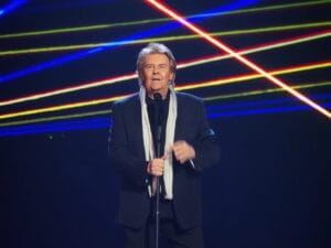"Schlagerbooom" 2024: Emotionen, viele Premieren & eine grandiose Neuerung - SO mega war die Sause! &raquo; Schlagerbooom
