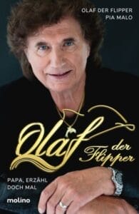 Papa Erzaehl Doch Mal Taschenbuch Olaf Der Flipper