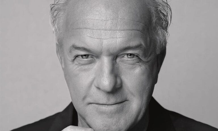 Partyhit-Tipp! Helmut Hussler – „Abheben“: SO klingt der Ohrwurm!