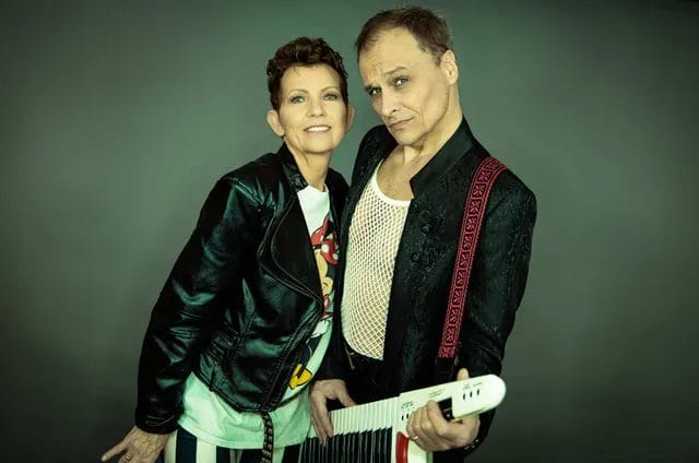 Paso Doble