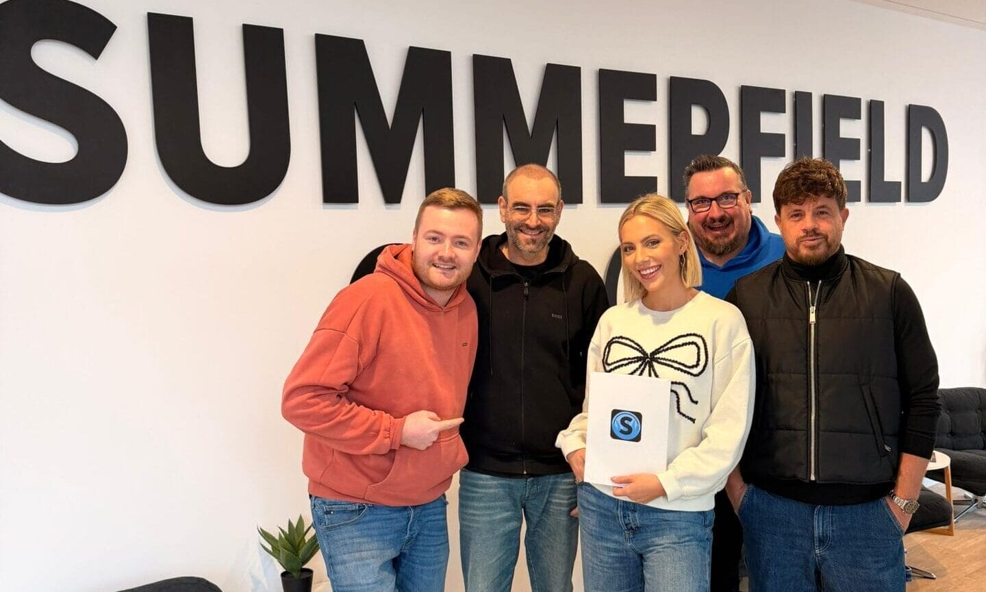 Paulina Wagner exklusiv über neuen Manager & neue Booking-Agentur: Ein Teamspirit, den ich so noch nie erlebt habe!“ Paulina Wagner exklusiv über neuen Manager & neue Booking-Agentur: Ein Teamspirit, den ich so noch nie erlebt habe!“