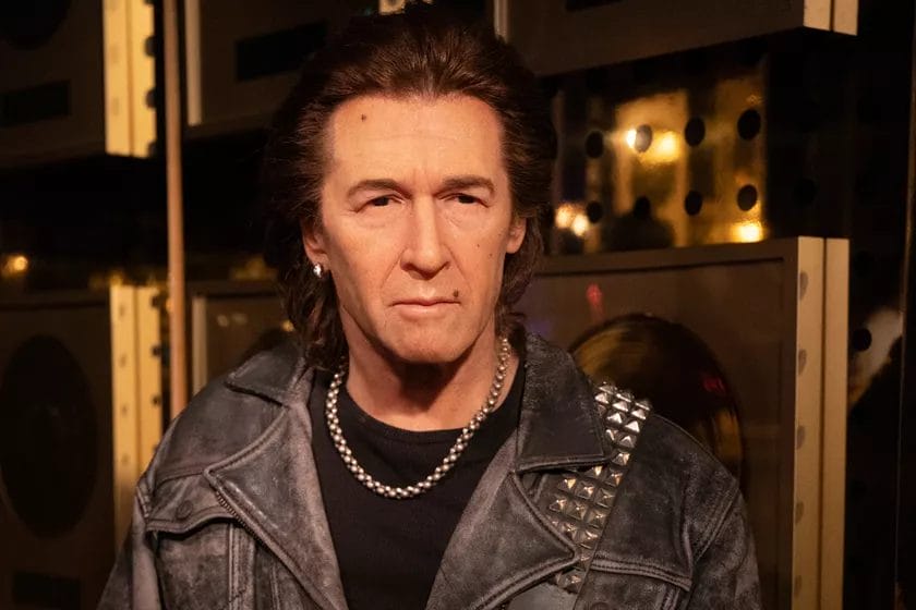 peter-maffay-portraitsbild