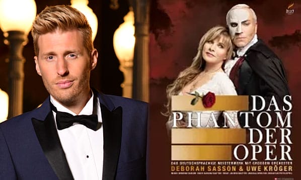 phantom