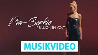 Pia-Sophie &raquo; Pia-Sophie