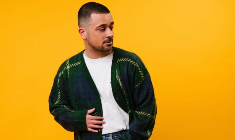 Pietro Basile legt mit neuen Song „Amore Mio (Vino e Musica)“ nach: SO klingt der Titel!