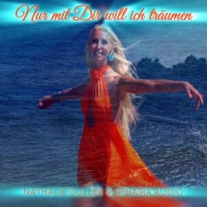Song-Tipp! Nathalie Duller - "Nur mit Dir will ich träumen": SO klingt der Titel! » Nathalie Duller Processed 8d004778 3674 4097 Bd7d 798a7295e40d