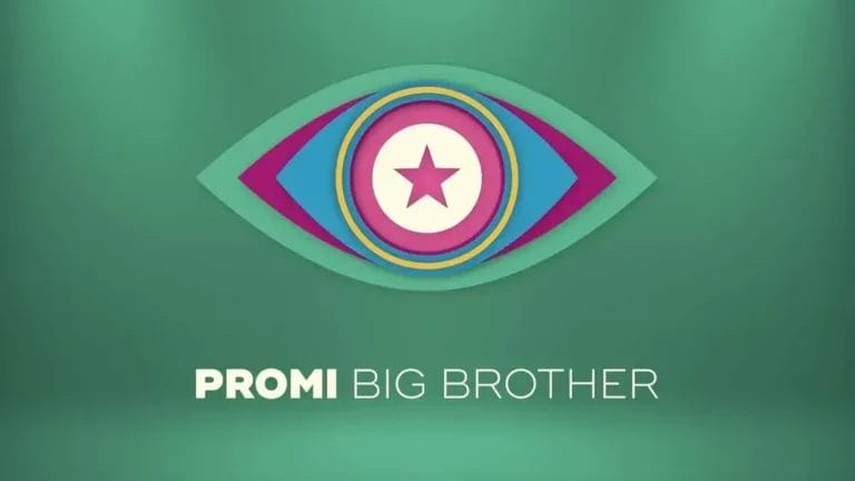 Promi Big Brother 2025 Gewinner: ER holte den Sieg in der 13. Staffel!