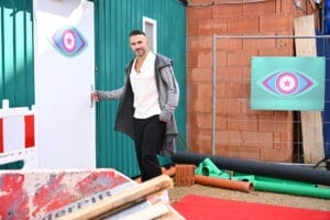 Joyn Promi Big Brother Marc1