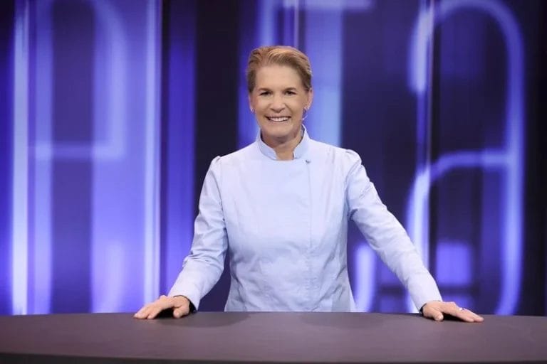 „Promi Taste“ 2026 heute: Vorschau auf Folge 6 am 13.05.2026