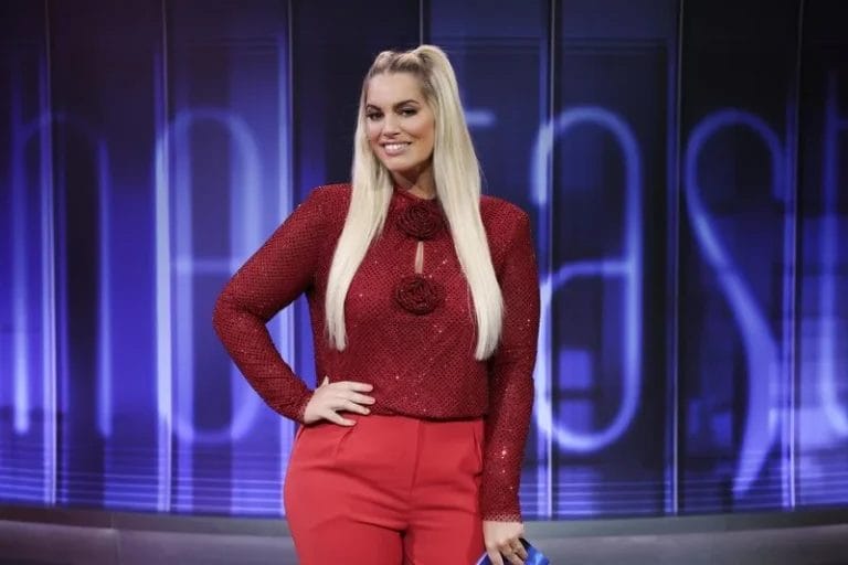 „Promi Taste“ 2026 heute: Vorschau auf Folge 7 am 20.05.2026