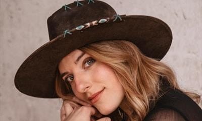 Promo Image1