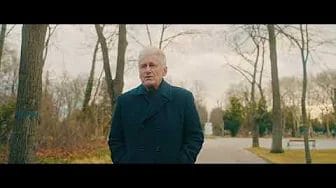 Rainhard Fendrich - "Und das Herz schlägt weiter" (Offizielles Musikvideo)