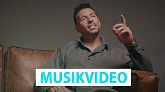 Ramon Roselly – An Weihnachten Zuhaus (Offizielles Musikvideo)