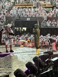 "Schlagerbooom" Open Air in Kitzbühel wegen Unwetter nicht live im TV! » Schlagerbooom "Schlagerbooom" Open Air in Kitzbühel wegen Unwetter nicht live im TV! » Schlagerbooom
