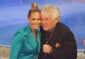 Comebacks, Jubiläen, Abschiede: DAS bewegte die Schlagerwelt 2024! Der große Jahresrückblick! » Schlager Comebacks, Jubiläen, Abschiede: DAS bewegte die Schlagerwelt 2024! Der große Jahresrückblick! » Schlager