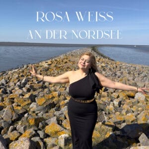 Rosa Weiss An Der Nordsee Cover Credit Hr.jpg