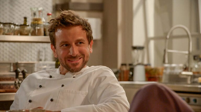 „Rote Rosen“ heute neue Folge: So geht es am 12.09.25 weiter