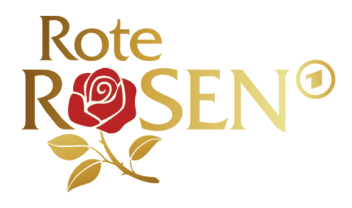 „Rote Rosen“ heute: Vorschau – SO geht es am 01.09.25 in der ersten Folge nach der Sommerpause weiter!