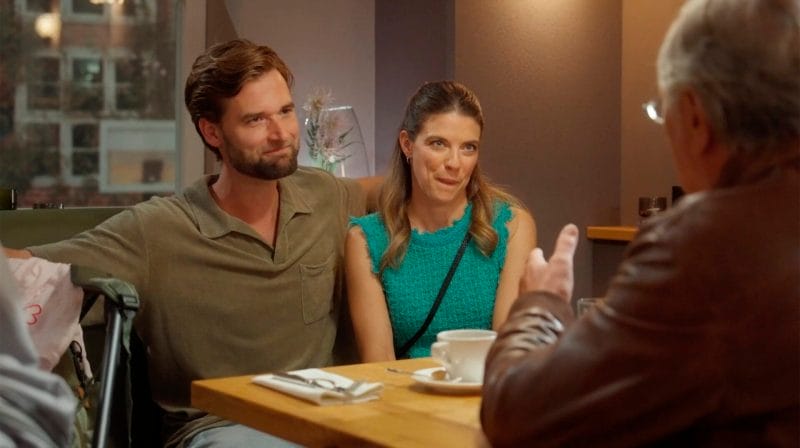 „Rote Rosen“ Vorschau: Nächste Folge am 02.02.26 „Rote Rosen“ Vorschau: Nächste Folge am 02.02.26
