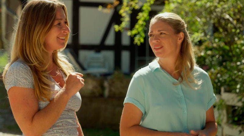 „Rote Rosen“ Vorschau: Nächste Folge am 05.02.26 „Rote Rosen“ Vorschau: Nächste Folge am 05.02.26
