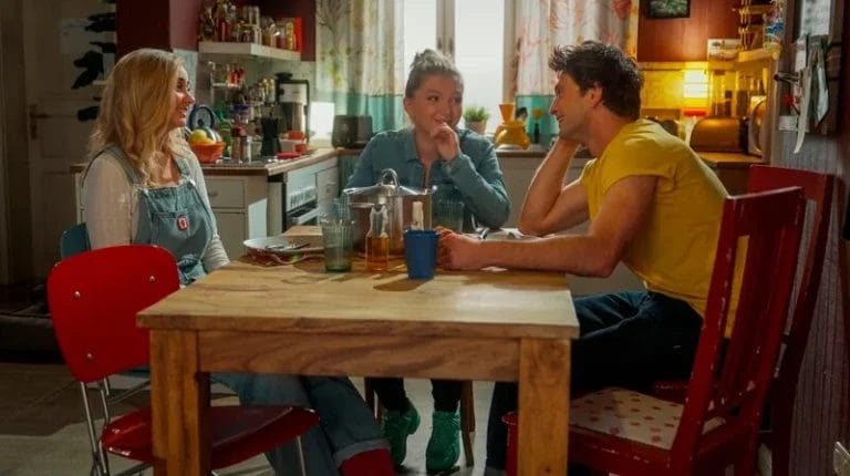 „Rote Rosen“ Vorschau: Nächste Folge am 06.03.26