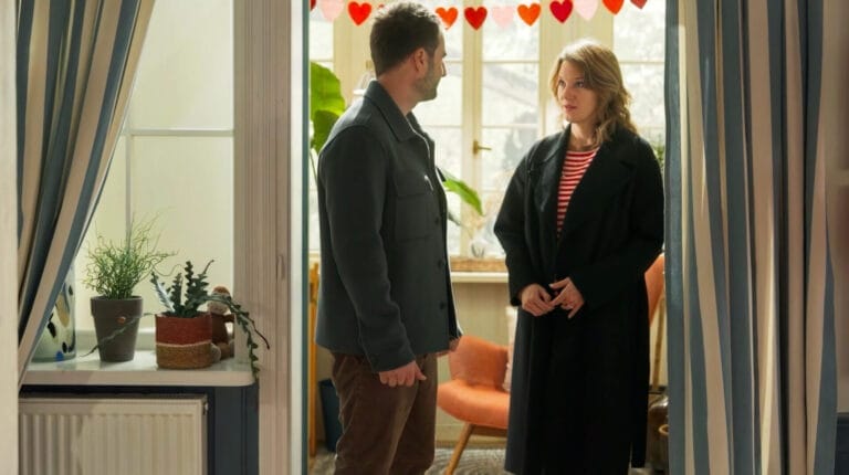 „Rote Rosen“ Vorschau: Nächste Folge am 22.04.26