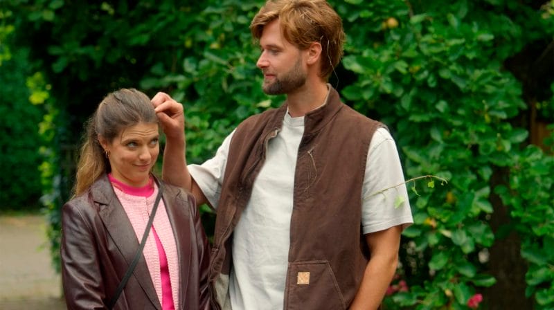 „Rote Rosen“ Vorschau: Nächste Folge am 28.01.26 „Rote Rosen“ Vorschau: Nächste Folge am 28.01.26