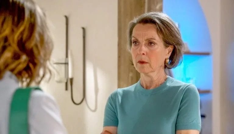 “Rote Rosen” Vorschau: Nächste Folge am 30.10.25