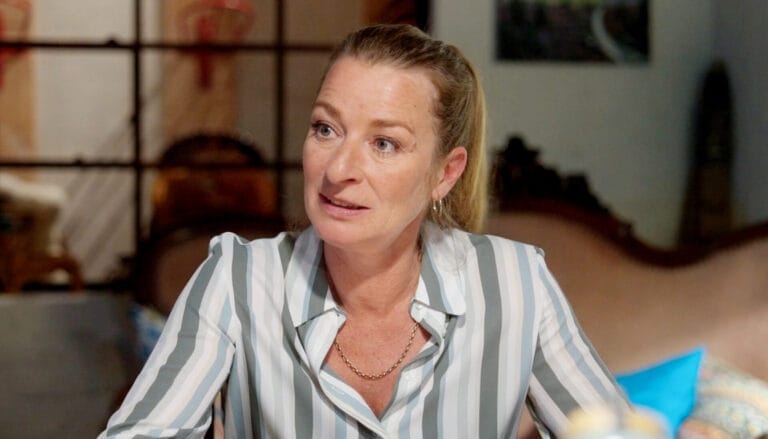 „Rote Rosen“ Vorschau nächste Folge: Richards Intrige geht auf