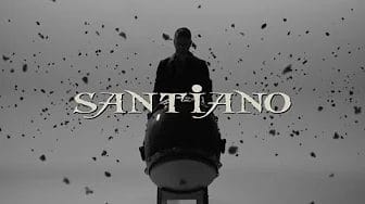 Santiano – Tanzen wie die Teufel (Offizielles Musikvideo)